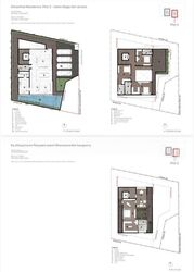 Jalan Naga Sari (D11), Detached #527524051